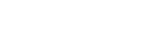 Coming soon on the App Store